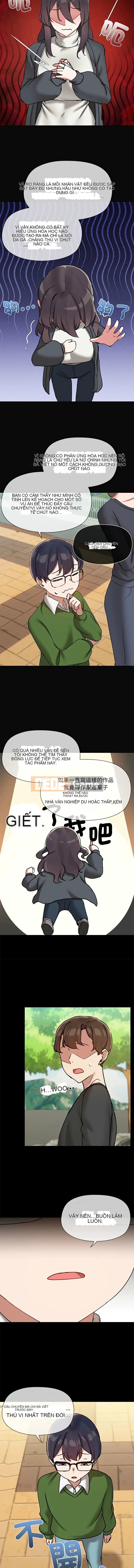 Thuê bạn trai Chương 29-30