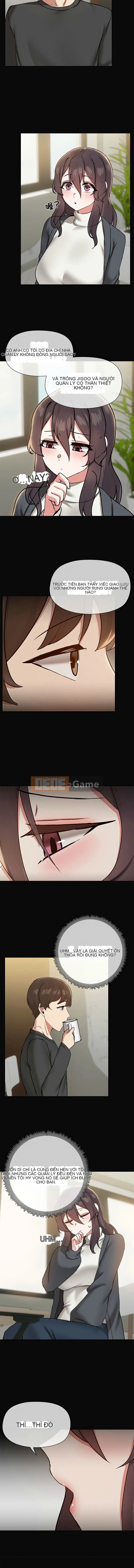 Thuê bạn trai Chương 29-30