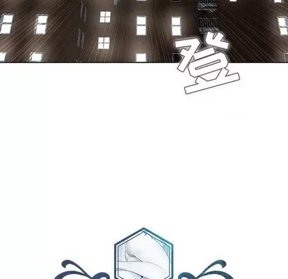 Trò chơi lưu vong con người/Đại úy Paradise Hotel Chương 1-24