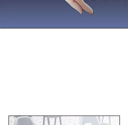 Trò chơi lưu vong con người/Đại úy Paradise Hotel Chương 1-24