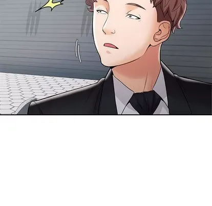 Trò chơi lưu vong con người/Đại úy Paradise Hotel Chương 1-24