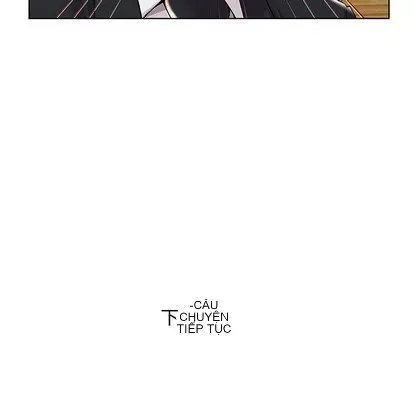 Trò chơi lưu vong con người/Đại úy Paradise Hotel Chương 1-24