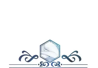 Trò chơi lưu vong con người/Đại úy Paradise Hotel Chương 1-24