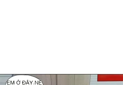 Trò chơi lưu vong con người/Đại úy Paradise Hotel Chương 1-24