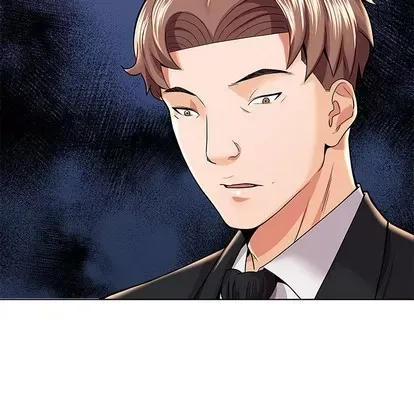 Trò chơi lưu vong con người/Đại úy Paradise Hotel Chương 1-24