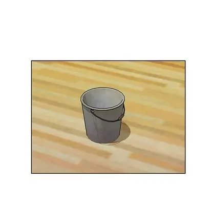 Trò chơi lưu vong con người/Đại úy Paradise Hotel Chương 1-24