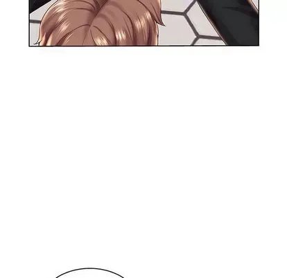 Trò chơi lưu vong con người/Đại úy Paradise Hotel Chương 1-24