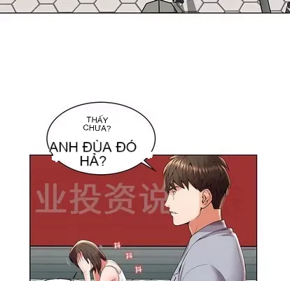 Trò chơi lưu vong con người/Đại úy Paradise Hotel Chương 1-24