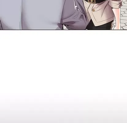 Trò chơi lưu vong con người/Đại úy Paradise Hotel Chương 1-24