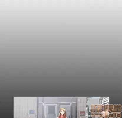 Trò chơi lưu vong con người/Đại úy Paradise Hotel Chương 1-24