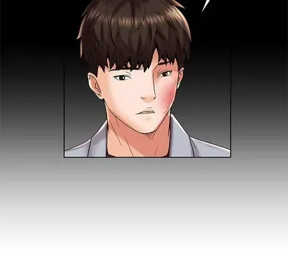 Trò chơi lưu vong con người/Đại úy Paradise Hotel Chương 1-24