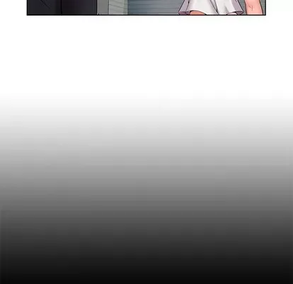 Trò chơi lưu vong con người/Đại úy Paradise Hotel Chương 1-24