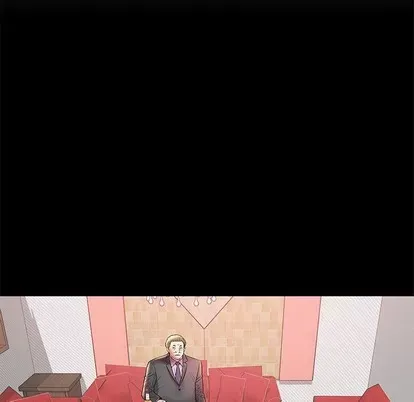 Trò chơi lưu vong con người/Đại úy Paradise Hotel Chương 1-24