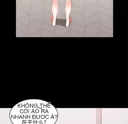 Trò chơi lưu vong con người/Đại úy Paradise Hotel Chương 1-24