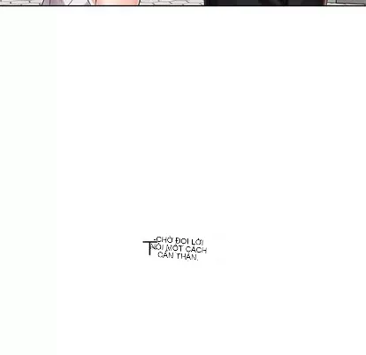 Trò chơi lưu vong con người/Đại úy Paradise Hotel Chương 1-24