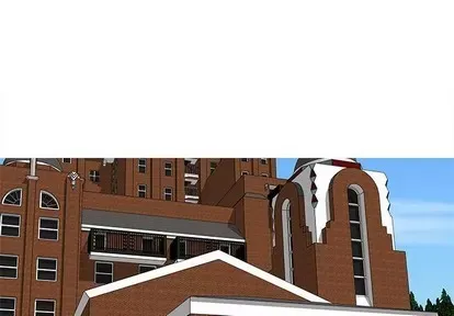 Trò chơi lưu vong con người/Đại úy Paradise Hotel Chương 1-24