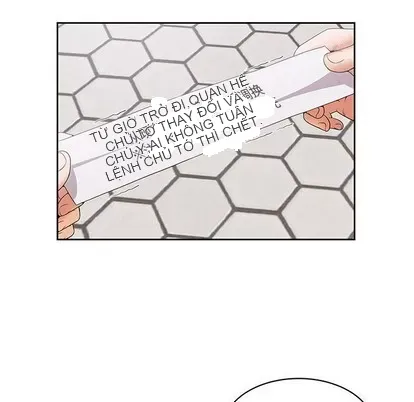 Trò chơi lưu vong con người/Đại úy Paradise Hotel Chương 1-24