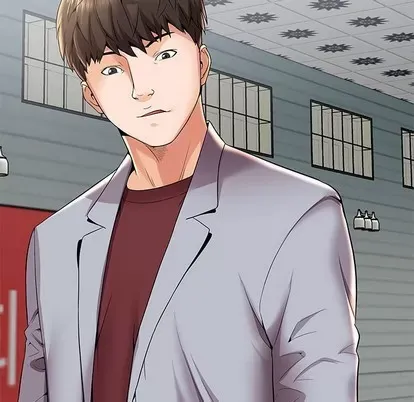 Trò chơi lưu vong con người/Đại úy Paradise Hotel Chương 1-24