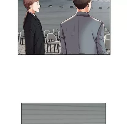 Trò chơi lưu vong con người/Đại úy Paradise Hotel Chương 1-24