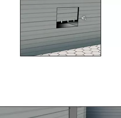 Trò chơi lưu vong con người/Đại úy Paradise Hotel Chương 1-24