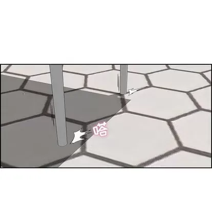 Trò chơi lưu vong con người/Đại úy Paradise Hotel Chương 1-24