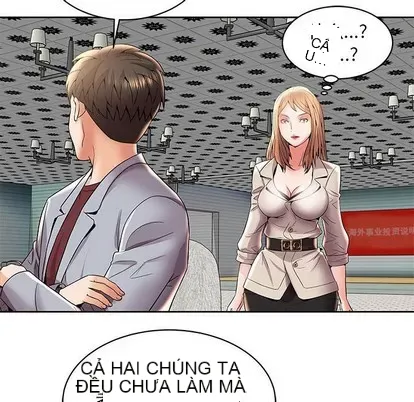 Trò chơi lưu vong con người/Đại úy Paradise Hotel Chương 1-24