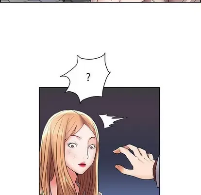 Trò chơi lưu vong con người/Đại úy Paradise Hotel Chương 1-24