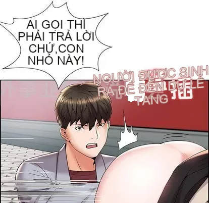 Trò chơi lưu vong con người/Đại úy Paradise Hotel Chương 1-24