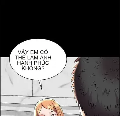 Trò chơi lưu vong con người/Đại úy Paradise Hotel Chương 1-24