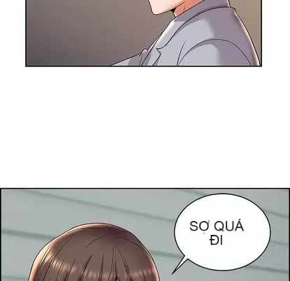 Trò chơi lưu vong con người/Đại úy Paradise Hotel Chương 1-24