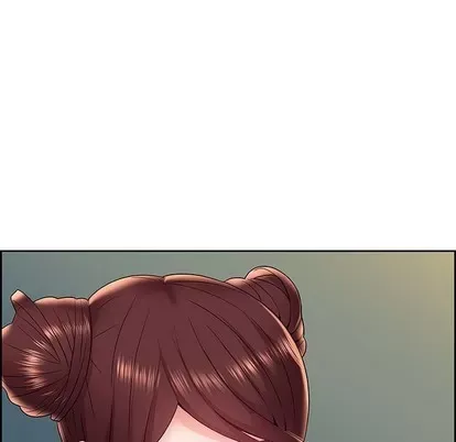 Trò chơi lưu vong con người/Đại úy Paradise Hotel Chương 1-24