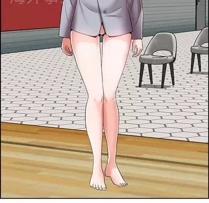 Trò chơi lưu vong con người/Đại úy Paradise Hotel Chương 1-24