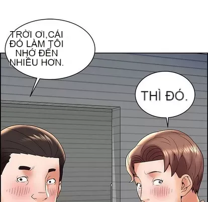 Trò chơi lưu vong con người/Đại úy Paradise Hotel Chương 1-24