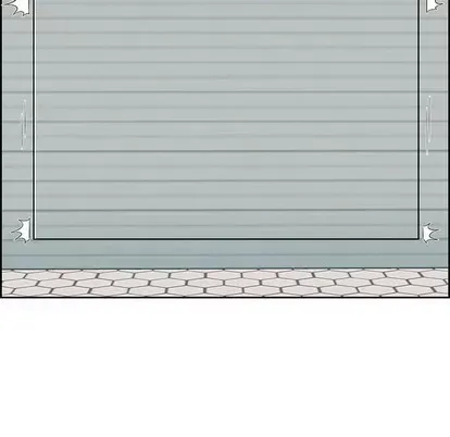 Trò chơi lưu vong con người/Đại úy Paradise Hotel Chương 1-24