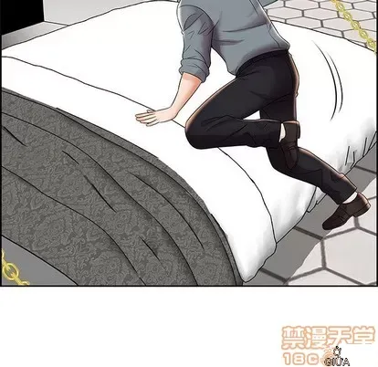 Trò chơi lưu vong con người/Đại úy Paradise Hotel Chương 1-24