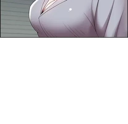 Trò chơi lưu vong con người/Đại úy Paradise Hotel Chương 1-24