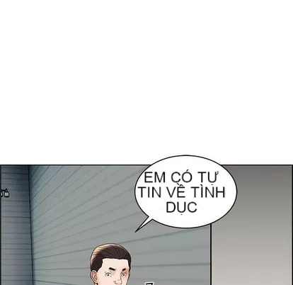 Trò chơi lưu vong con người/Đại úy Paradise Hotel Chương 1-24