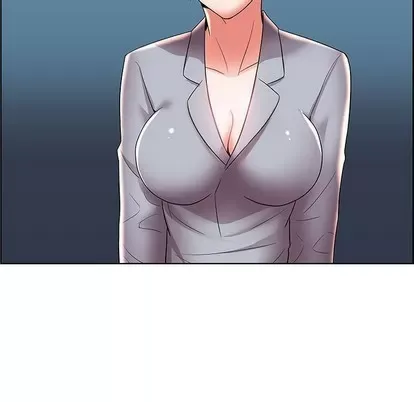 Trò chơi lưu vong con người/Đại úy Paradise Hotel Chương 1-24