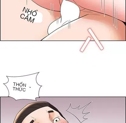 Trò chơi lưu vong con người/Đại úy Paradise Hotel Chương 1-24