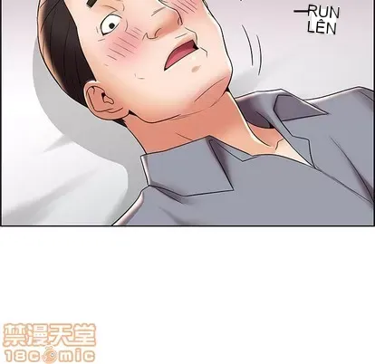 Trò chơi lưu vong con người/Đại úy Paradise Hotel Chương 1-24