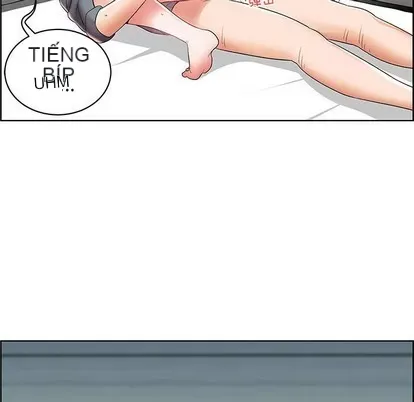 Trò chơi lưu vong con người/Đại úy Paradise Hotel Chương 1-24