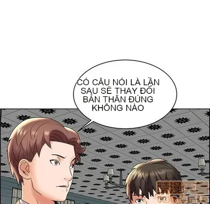 Trò chơi lưu vong con người/Đại úy Paradise Hotel Chương 1-24