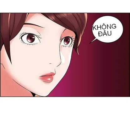 Trò chơi lưu vong con người/Đại úy Paradise Hotel Chương 1-24