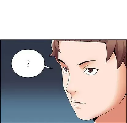 Trò chơi lưu vong con người/Đại úy Paradise Hotel Chương 1-24