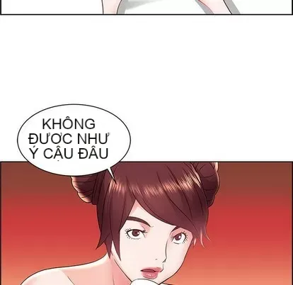 Trò chơi lưu vong con người/Đại úy Paradise Hotel Chương 1-24