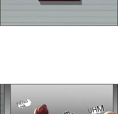 Trò chơi lưu vong con người/Đại úy Paradise Hotel Chương 1-24