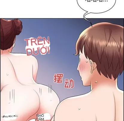 Trò chơi lưu vong con người/Đại úy Paradise Hotel Chương 1-24