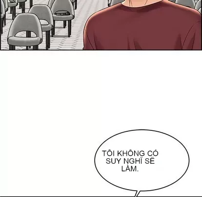 Trò chơi lưu vong con người/Đại úy Paradise Hotel Chương 1-24