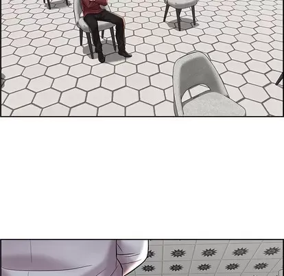 Trò chơi lưu vong con người/Đại úy Paradise Hotel Chương 1-24