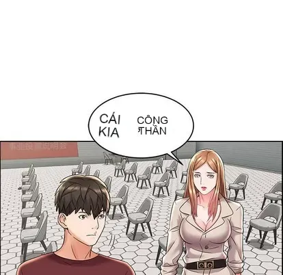 Trò chơi lưu vong con người/Đại úy Paradise Hotel Chương 1-24